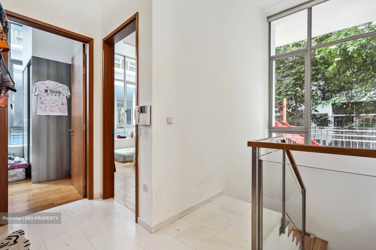 D' Chateau @ Shelford (D11), Apartment #439789911